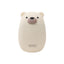 Asobu - Bestie Foodie Kids Insulated Food Jar Bear