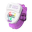Potty Time Potty Watch - Purple