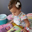 Potty Time Potty Watch - Purple