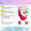 Potty Time Potty Watch - Purple