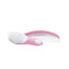 Kit Escova E Pente De Cabelo Primo Passi Rosa on Luna Baby Store Miami