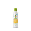 Protetor Solar Infantil Babyganics Aerosol Mineral FPS50+ - Babyganics Babytunes