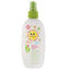 Protetor Solar Babyganics Spray 50+ - Babyganics Babytunes