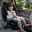 Nuna Revv Convertible Car Seat - Caviar - Luna Baby Store Miami