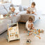 SARO Multi-Activity Walker on Luna Baby Store Miami