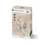 SARO Multi-Activity Walker on Luna Baby Store Miami