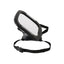 Saro 360 Baby Safety Mirror With Light on Luna Baby Store Miami