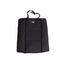 Saro Car Seat Protector - Black on Luna Baby Store Miami