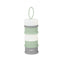 Saro Formula Dispenser - Hunter on Luna Baby Store Miami