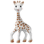 Sophie La Girafe La Girafe Gift Set