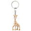 Sophie La Girafe La Girafe Gift Set