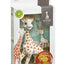 Sophie La Girafe La Girafe Gift Set