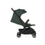 Silver Cross Nia Compact Travel Stroller - Conifer