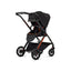 Silver Cross Reef AL Arancio Lamborghini Stroller – Limited Edition on Luna Baby Store Miami