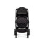 Silver Cross Reef AL Arancio Lamborghini Stroller – Limited Edition on Luna Baby Store Miami