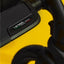 Silver Cross Reef AL Giallo Lamborghini Stroller – Limited Edition on Luna Baby Store Miami