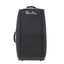 Silver Cross Bolsa de Viagem Optima - Wave/Coast/Comet