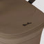 Silver Cross Breez Compact Bassinet - Maple on Luna Baby Store Miami