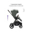 Silver Cross Breez Modular Stroller - Pewter
