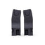 Silver Cross Breez Universal Car Seat Adapters