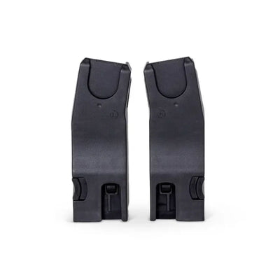 Silver Cross Breez Universal Car Seat Adapters