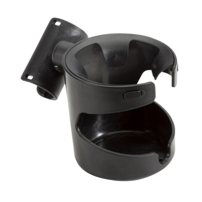 Porta Copos Silver Cross Para Carrinho Wave