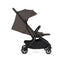 Carrinho De Bebê Silver Cross Nia Travel Bundle Chocolate

 on Luna Baby Store Miami