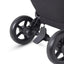 Carrinho De Bebê Silver Cross Nia Travel Bundle Chocolate

 on Luna Baby Store Miami