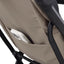 Carrinho De Bebê Silver Cross Nia Travel Bundle Chocolate

 on Luna Baby Store Miami
