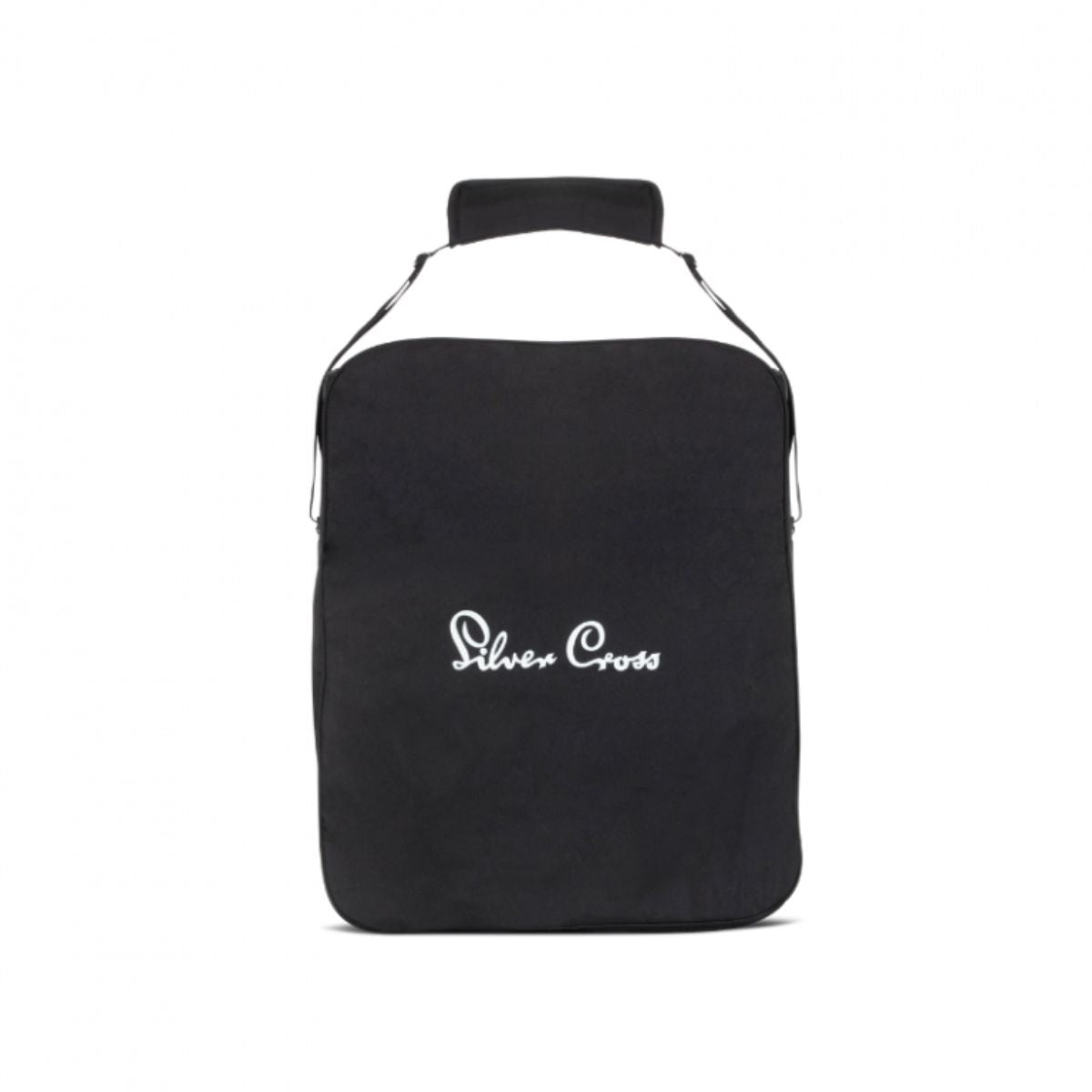 Carrinho De Bebê Silver Cross Nia Travel Bundle Chocolate

 on Luna Baby Store Miami