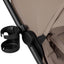 Carrinho De Bebê Silver Cross Nia Travel Bundle Chocolate

 on Luna Baby Store Miami