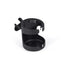 Silver Cross Nia Cup Holder - Black