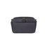 Silver Cross Universal Parent Stroller Organizer - Black