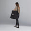 Bolsa de Viagem Silver Cross Para Carrinho de Bebê Clic / Nia Black on Luna Baby Store Miami