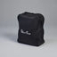 Bolsa de Viagem Silver Cross Para Carrinho de Bebê Clic / Nia Black on Luna Baby Store Miami