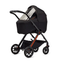Silver Cross Reef AL Arancio Lamborghini Stroller – Limited Edition on Luna Baby Store Miami