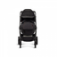 Silver Cross Reef AL Arancio Lamborghini Stroller – Limited Edition on Luna Baby Store Miami