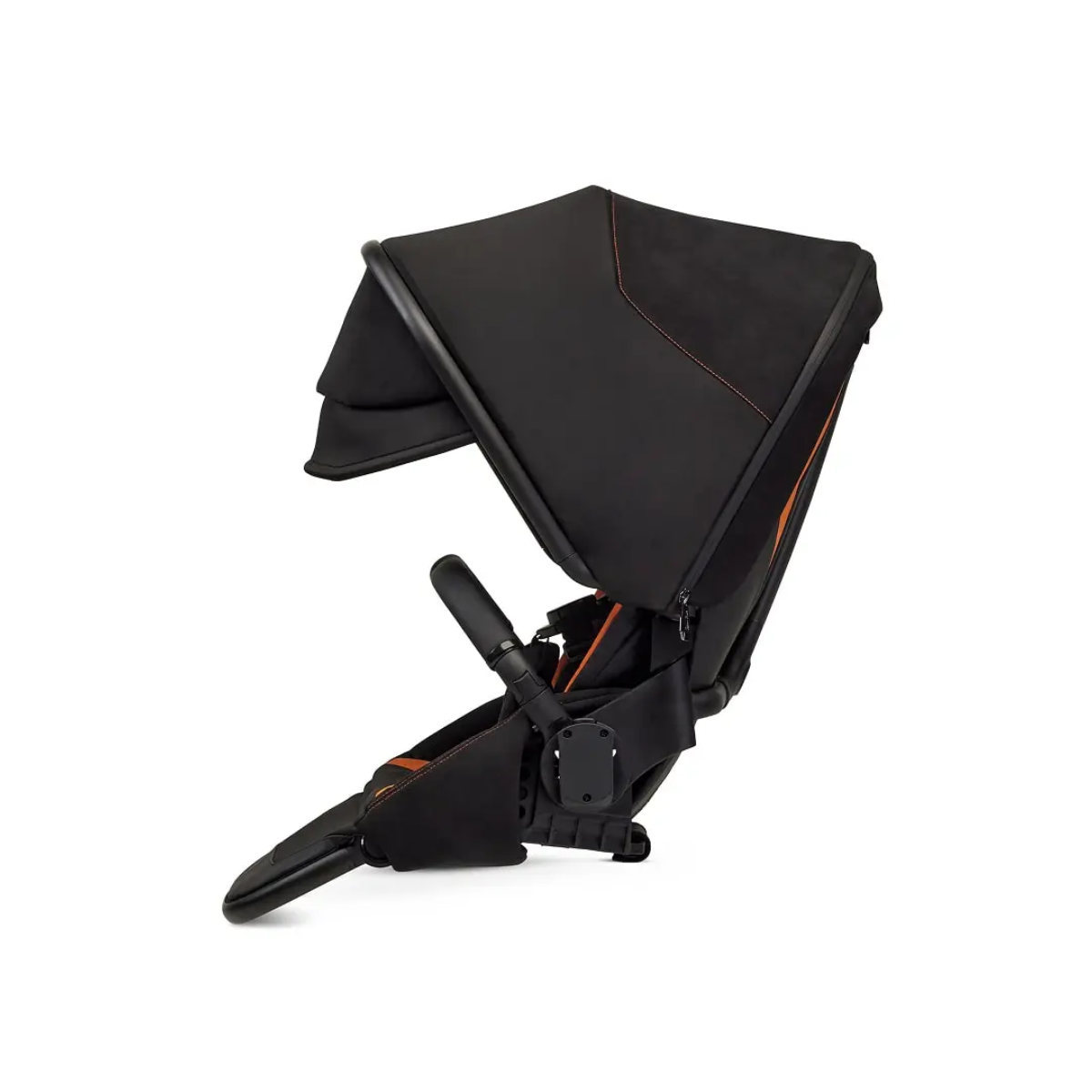 Silver Cross Reef AL Arancio - Lamborghini Stroller