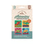 Simba Natural Mosquito Repellent Stickers/Patches 16 pcs - Dinosaur on Luna Baby Store Miami