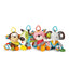 Mordedor Multissensorial de Dinossauro on Luna Baby Store Miami