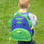 Mochila Skip Hop Zoo Dinossauro on Luna Baby Store Miami