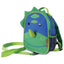Mochila Skip Hop Zoo Dinossauro on Luna Baby Store Miami
