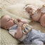 Sophie La Girafe Teething Toy