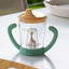 Sophie La Girafe Non Spill Cup on Luna Baby Store Miami