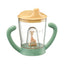 Sophie La Girafe Non Spill Cup on Luna Baby Store Miami