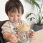 Sophie La Girafe Non Spill Cup on Luna Baby Store Miami