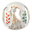 Bola Sensorial Mordedor Girafa Sophie on Luna Baby Store Miami
