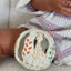 Bola Sensorial Mordedor Girafa Sophie on Luna Baby Store Miami