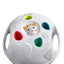 Sophie la Girafe So'pure Senso'ball on Luna Baby Store Miami