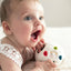 Sophie la Girafe So'pure Senso'ball on Luna Baby Store Miami